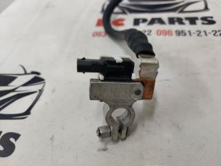 Клемма аккумулятора Q5 2016 3.0