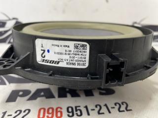 Динамик передний левый Nissan Rogue T32 QR25 2.5 Динамик передний левый Nissan Rogue T32 QR25 2.5