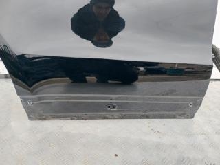 Дверь боковая задняя правая Q5 2016 3.0