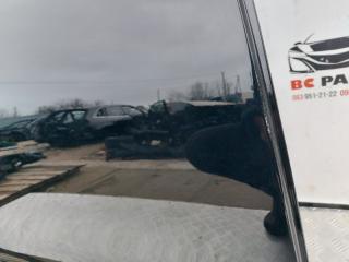 Дверь боковая задняя правая Q5 2016 3.0