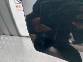 Дверь боковая задняя правая Q5 2016 3.0