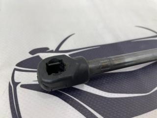 Амортизатор крышки багажника левый Rogue 2021 T33 2.5