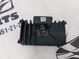 Камера на лобовое стекло Nissan Rogue 2021