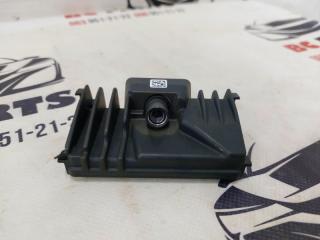 Камера на лобовое стекло Rogue 2021 T33 2.5