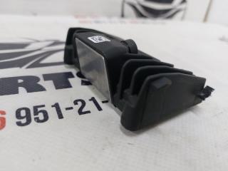 Камера на лобовое стекло Rogue 2021 T33 2.5