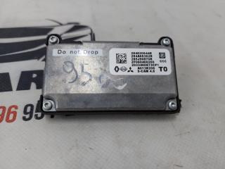 Камера на лобовое стекло Rogue 2021 T33 2.5