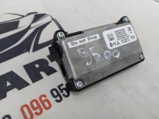 Камера на лобовое стекло Rogue 2021 T33 2.5