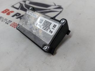 Камера на лобовое стекло Rogue 2021 T33 2.5