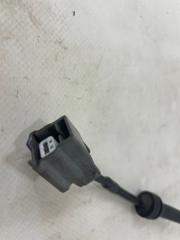 Датчик ABS передний Nissan Rogue T32 QR25 2.5 Датчик ABS передний Nissan Rogue T32 QR25 2.5
