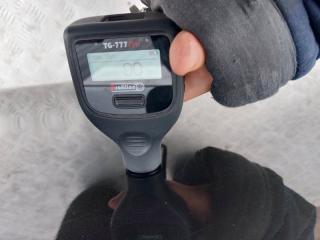 Дверь боковая задняя правая Rogue 2017 T32 QR25 2.5
