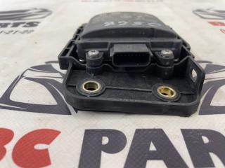 Датчик слепых зон правый Rogue 2018 T32 QR25 2.5