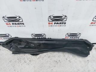 Жабо Rogue 2018 T32 QR25 2.5 Жабо Rogue 2018 T32 QR25 2.5