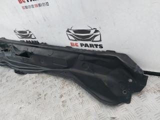Жабо Nissan Rogue T32 QR25 2.5 Жабо Nissan Rogue T32 QR25 2.5