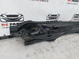 Жабо Rogue 2018 T32 QR25 2.5 Жабо Rogue 2018 T32 QR25 2.5