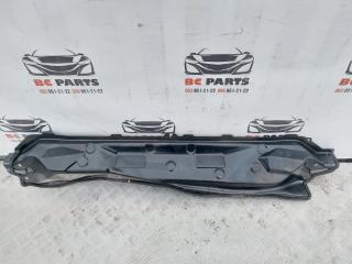 Жабо Rogue 2018 T32 QR25 2.5 Жабо Rogue 2018 T32 QR25 2.5