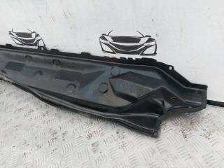 Жабо Rogue 2018 T32 QR25 2.5 Жабо Rogue 2018 T32 QR25 2.5