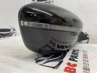 Зеркало заднего вида боковое правое Rogue 2018 T32 QR25 2.5 Зеркало заднего вида боковое правое Rogue 2018 T32 QR25 2.5