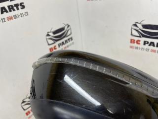 Зеркало заднего вида боковое правое Rogue 2018 T32 QR25 2.5 Зеркало заднего вида боковое правое Rogue 2018 T32 QR25 2.5
