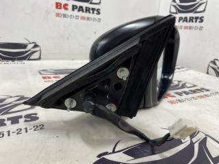 Зеркало заднего вида боковое правое Rogue 2018 T32 QR25 2.5 Зеркало заднего вида боковое правое Rogue 2018 T32 QR25 2.5