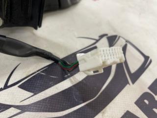 Зеркало заднего вида боковое правое Rogue 2018 T32 QR25 2.5 Зеркало заднего вида боковое правое Rogue 2018 T32 QR25 2.5