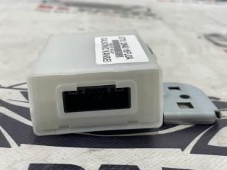 Блок управления Nissan Rogue T32 QR25 2.5 Блок управления Nissan Rogue T32 QR25 2.5