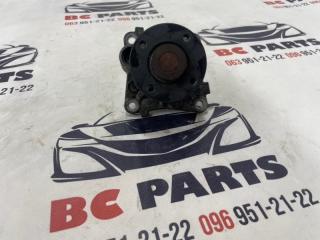 Шкив помпы Eclipse Cross 2017-2024 1.5