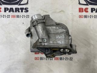 Корпус масляного фильтра 3 2012-2019 F30 2.0