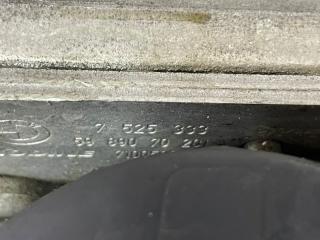 Корпус масляного фильтра 3 2012-2019 F30 2.0