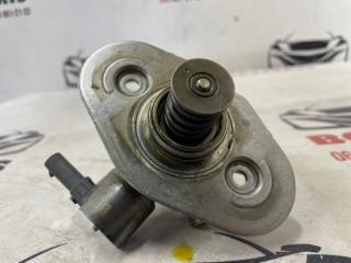 ТНВД 3 2012-2019 F30 2.0