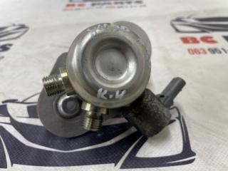 ТНВД Bmw 3 F30 2.0