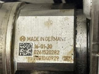 ТНВД 3 2012-2019 F30 2.0