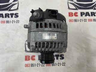 Генератор 3 2012-2019 F30 2.0