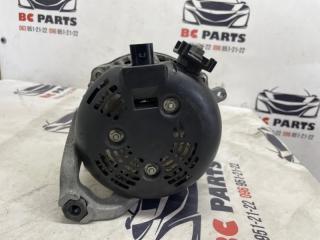 Генератор 3 2012-2019 F30 2.0