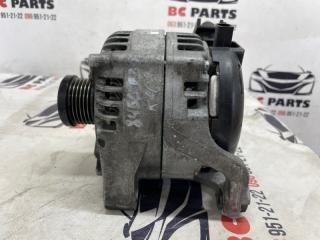 Генератор 3 2012-2019 F30 2.0