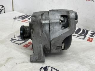 Генератор 3 2012-2019 F30 2.0