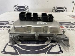 Блок управления двигателем 3 2012-2019 F30 2.0