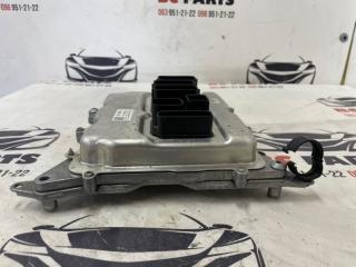 Блок управления двигателем 3 2012-2019 F30 2.0