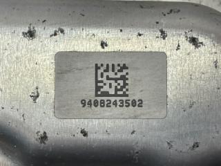 Блок управления двигателем 3 2012-2019 F30 2.0