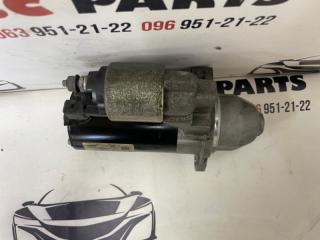 Стартер 3 2012-2019 F30 2.0