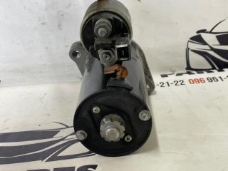 Стартер Bmw 3 F30 2.0