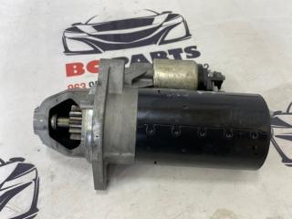 Стартер 3 2012-2019 F30 2.0