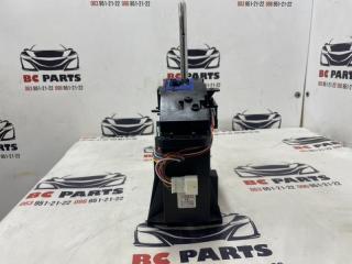 Кулиса АКПП Nissan Rogue T32 QR25 2.5 Кулиса АКПП Nissan Rogue T32 QR25 2.5