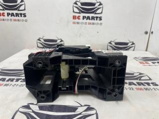 Кулиса АКПП Rogue 2017 T32 QR25 2.5 Кулиса АКПП Rogue 2017 T32 QR25 2.5