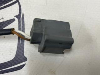 Датчик ABS передний Nissan Rogue T32 QR25 2.5 Датчик ABS передний Nissan Rogue T32 QR25 2.5