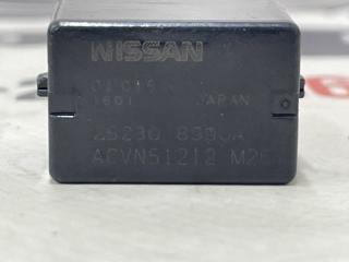 Реле Nissan Rogue T32 2.5 Реле Nissan Rogue T32 2.5