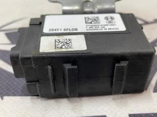 Блок gateway Rogue Sport 2017-2019 J11 2.0