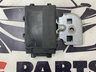 Блок gateway Rogue Sport 2017-2019 J11 2.0