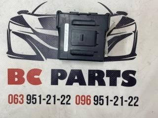 Блок управления Nissan Rogue 2013-2020