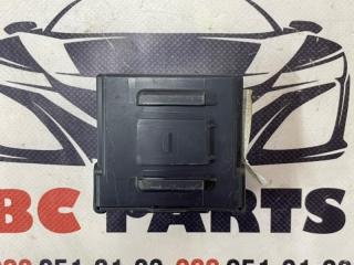 Блок управления Rogue 2013-2020 T32 2.5