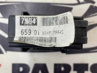 Блок управления Rogue 2013-2020 T32 2.5